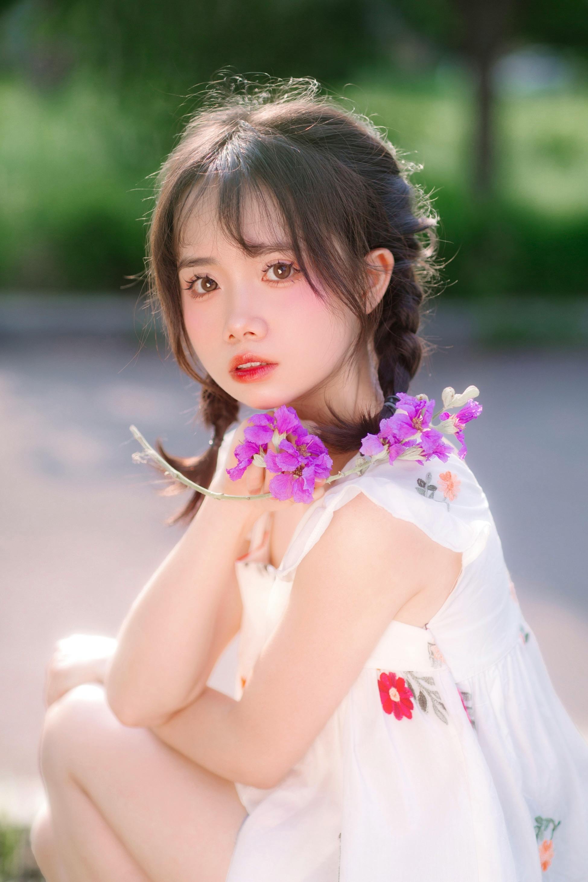 旅行与日常记录风格主视觉